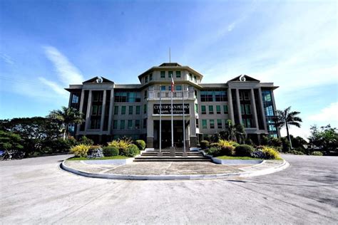san pedro municipal hall contact number|CITY OF LOS ANGELES .